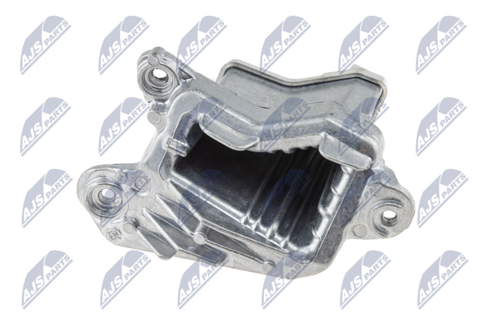 Блок управления освещением (Блоки розжига)