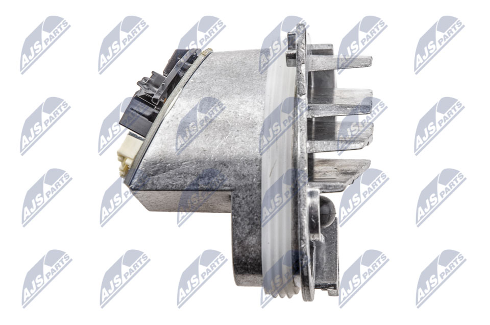 NTY EPX-BM-060 - Блок управления освещением (Блоки розжига)