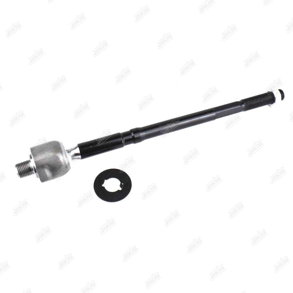 JIKIU ER12004 - Рулевая тяга