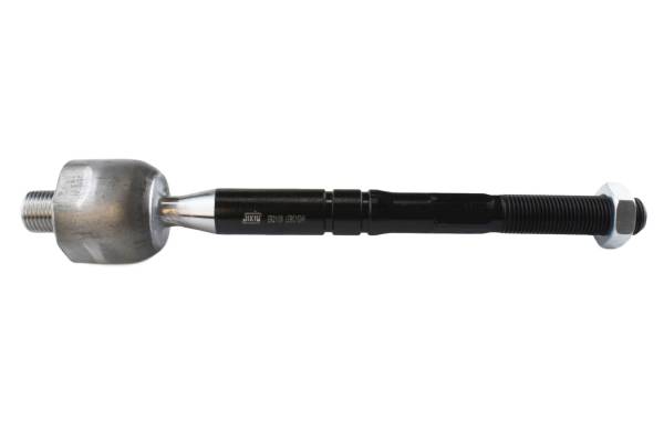 JIKIU ER21130 - Рулевая тяга