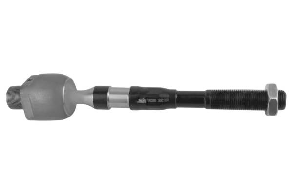 JIKIU ER22980 - Рулевая тяга