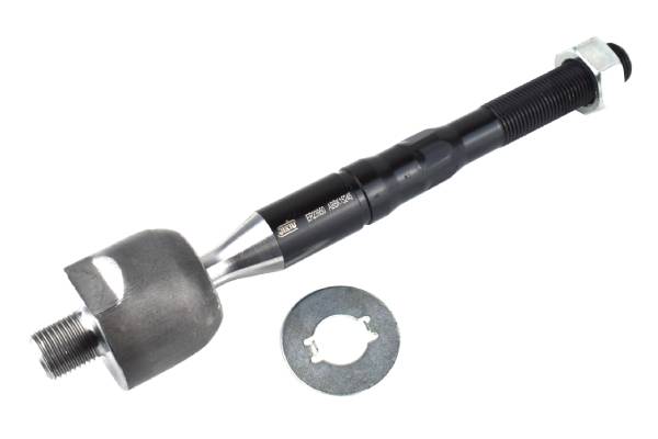 JIKIU ER23950 - Рулевая тяга