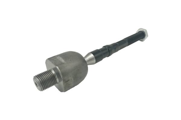 JIKIU ER25630 - Рулевая тяга