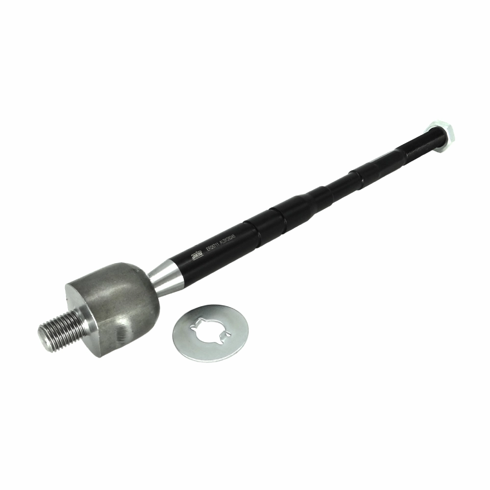 JIKIU ER26711 - Рулевая тяга