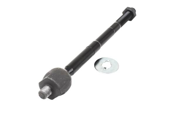 JIKIU ER26980 - Рулевая тяга