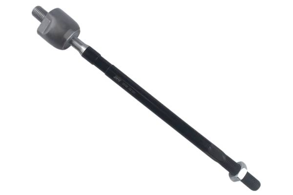 JIKIU ER27660 - Рулевая тяга