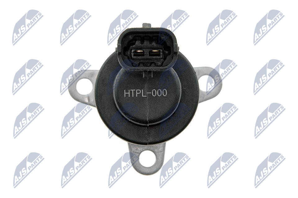 NTY ESCV-PL-000 - Регулятор давления топлива