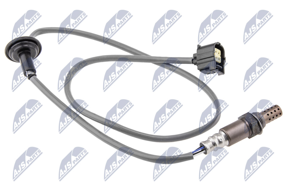 NTY ESL-CT-005 - Лямбда-зонд