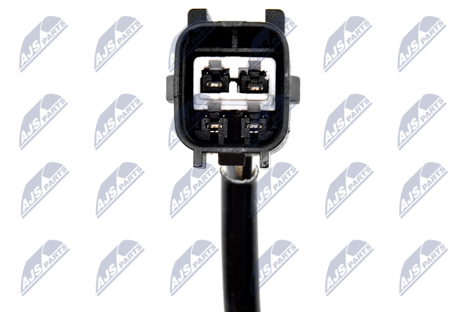 NTY ESL-HY-524 - Лямбда-зонд