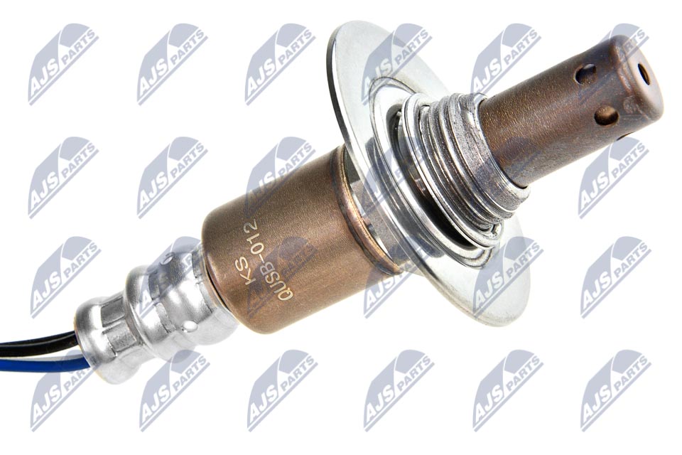 NTY ESL-SB-012 - Лямбда-зонд