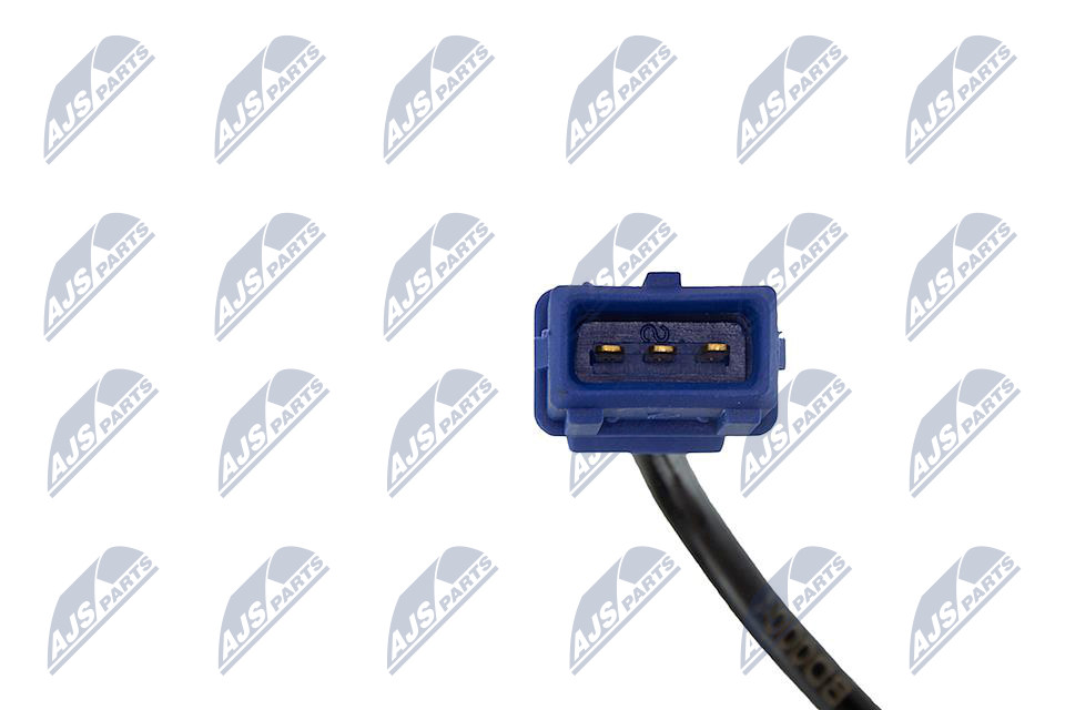 NTY ESS-AU-001 - Датчик детонации