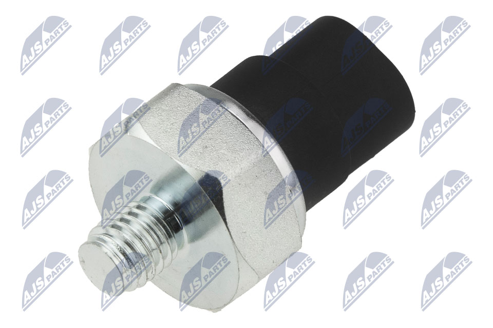 NTY ESS-CH-000 - Датчик детонации