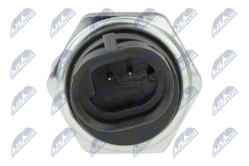 NTY ESS-CH-000 - Датчик детонации