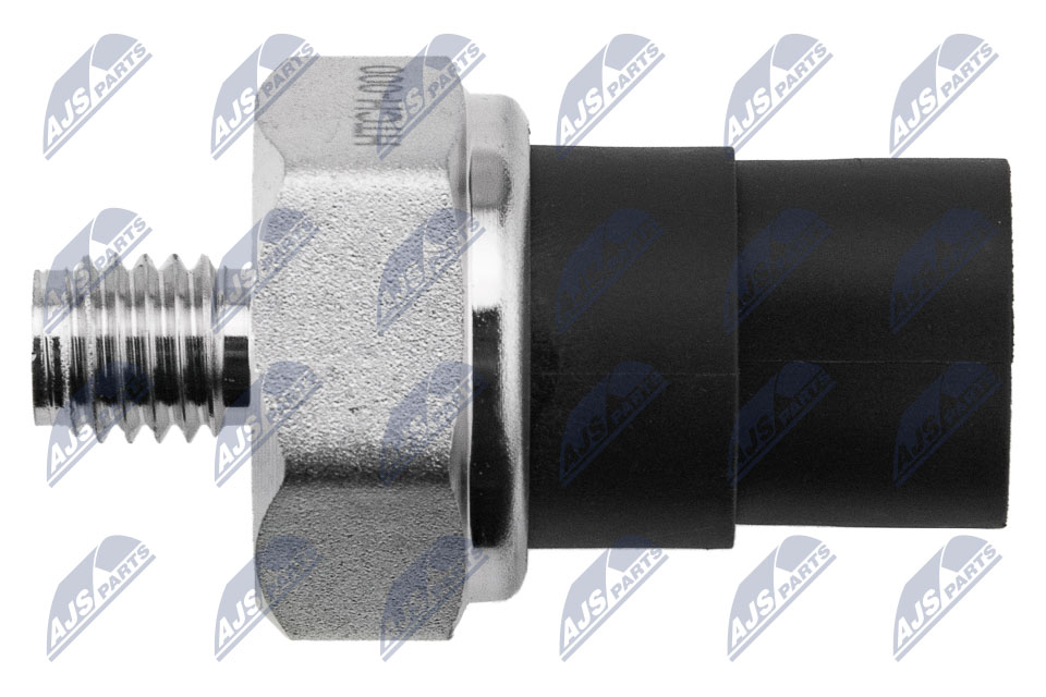 NTY ESS-CH-000 - Датчик детонации