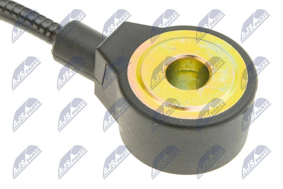 NTY ESS-FR-003 - Датчик детонации