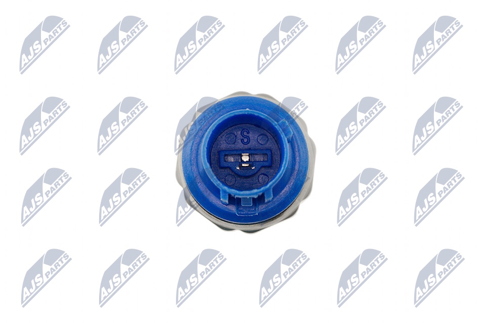 NTY ESS-HD-002 - Датчик детонации