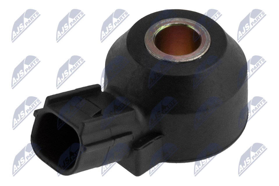 Датчик детонации