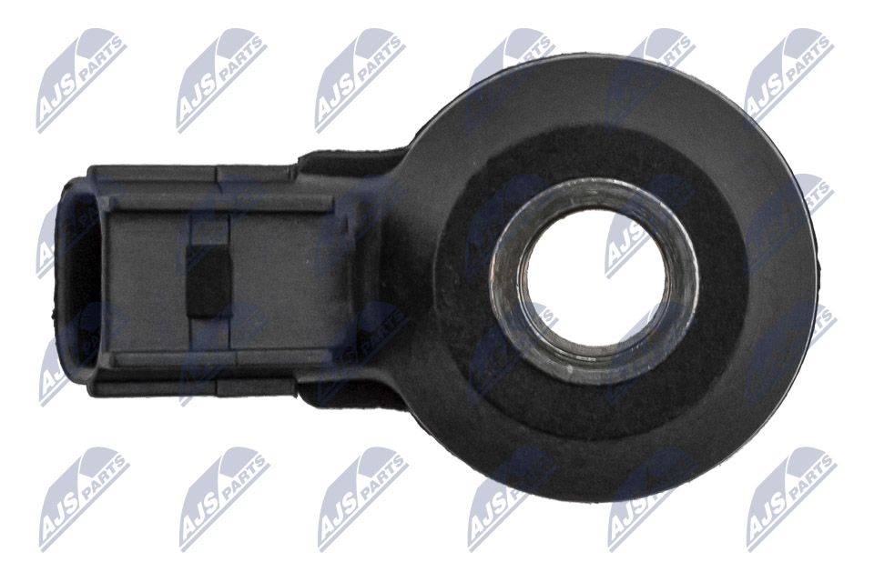 NTY ESS-HD-003 - Датчик детонации