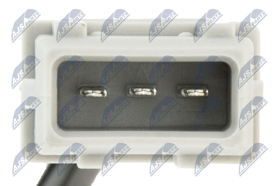 NTY ESS-HY-510 - Датчик детонации