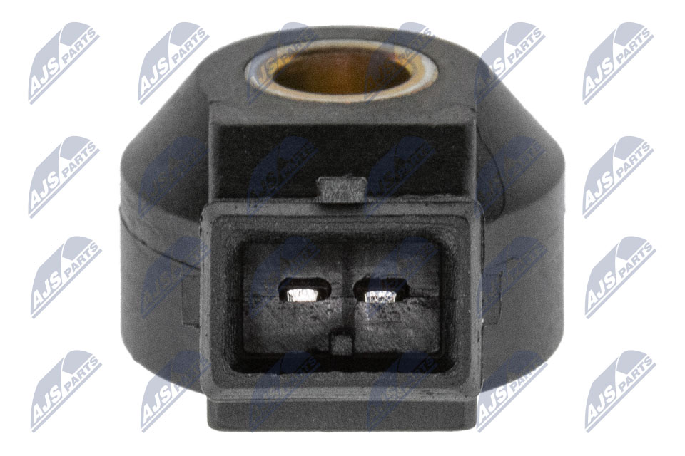 NTY ESS-ME-000 - Датчик детонации