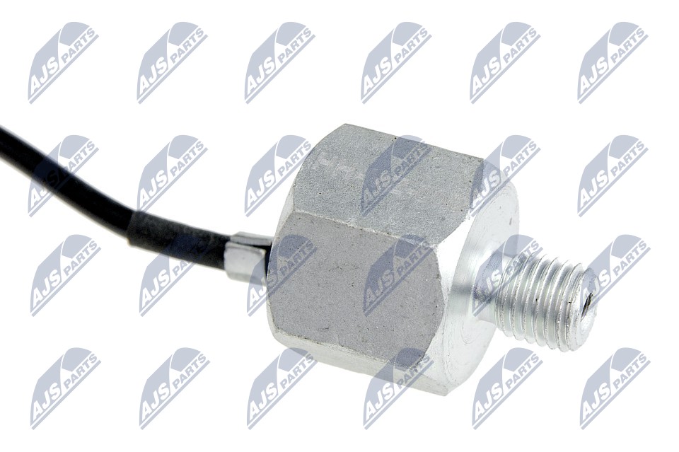 NTY ESS-MZ-000 - Датчик детонации