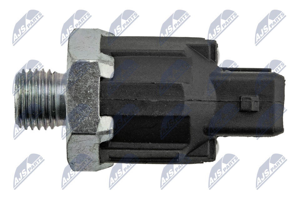 NTY ESS-NS-004 - Датчик детонации