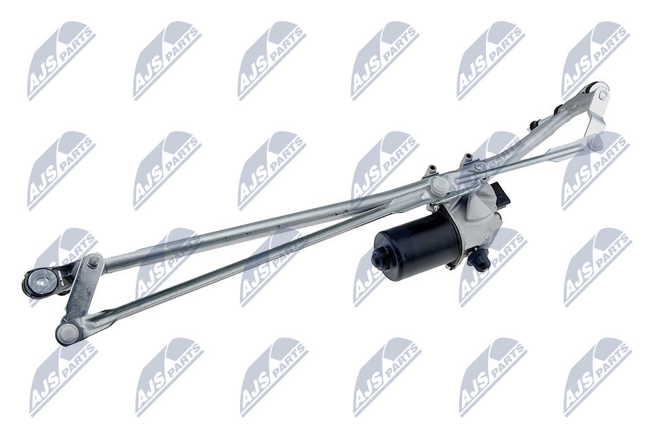 NTY ESW-RE-016 - Трапеция стеклоочистителя