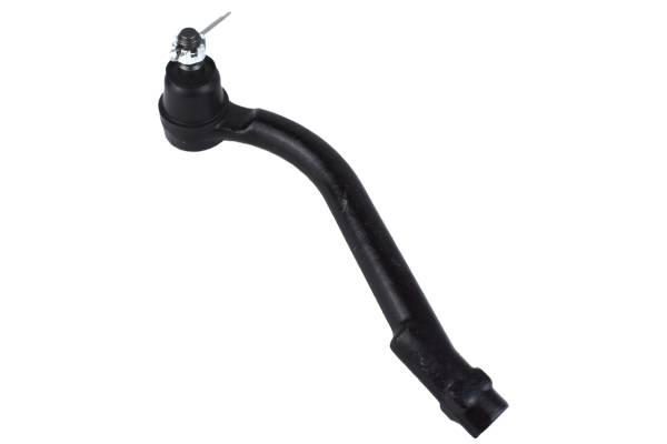 JIKIU ET11005L - Рулевой наконечник