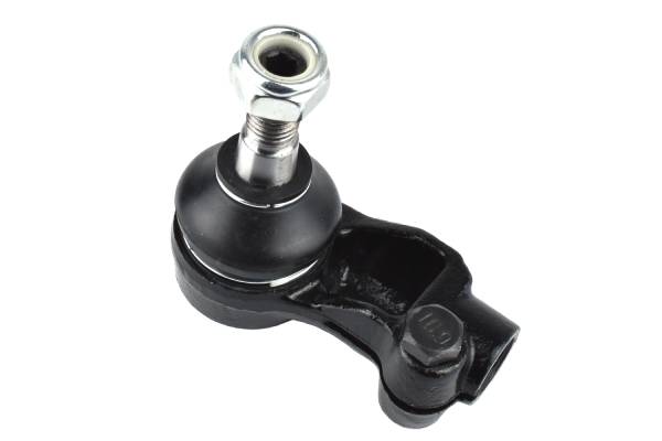 JIKIU ET12001R - Рулевой наконечник