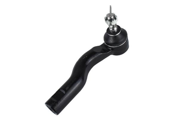 JIKIU ET21491R - Рулевой наконечник