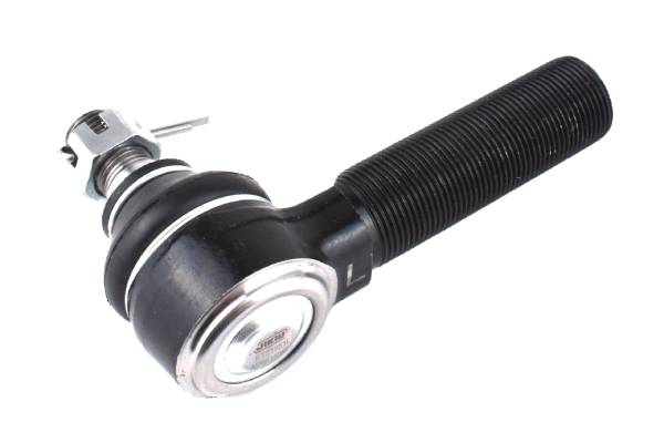 JIKIU ET21951L - Рулевой наконечник