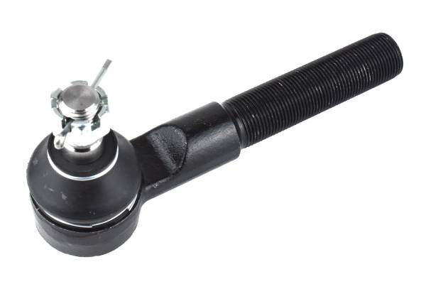 JIKIU ET21953R - Рулевой наконечник