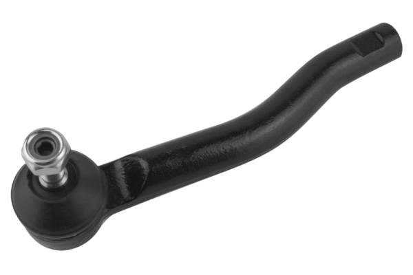 JIKIU ET22341R - Рулевой наконечник