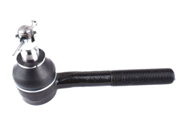 JIKIU ET22751 - Рулевой наконечник