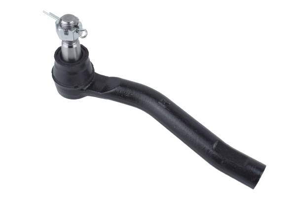 JIKIU ET22941R - Рулевой наконечник