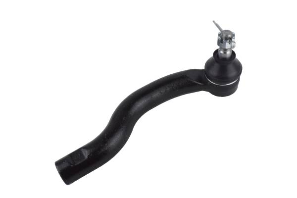 JIKIU ET23041L - Рулевой наконечник