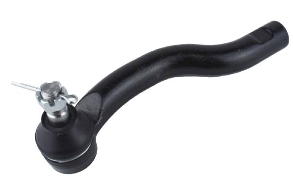 JIKIU ET23041R - Рулевой наконечник