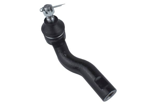 JIKIU ET25631R - Рулевой наконечник