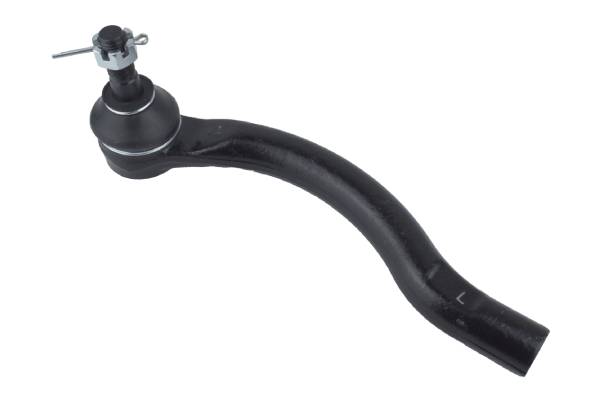 JIKIU ET25791L - Рулевой наконечник