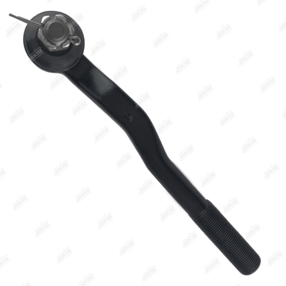 JIKIU ET26561L - Рулевой наконечник