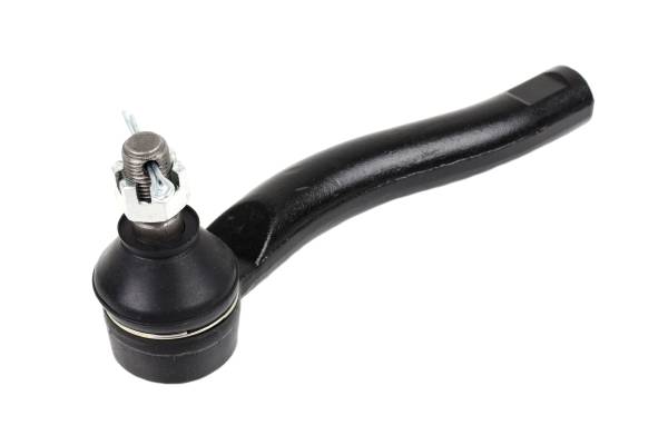 JIKIU ET26641L - Рулевой наконечник