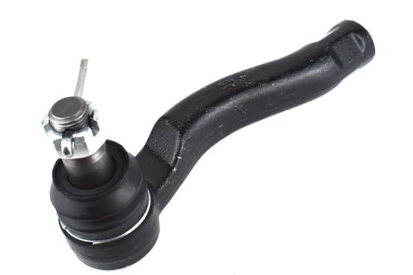 JIKIU ET26813R - Рулевой наконечник