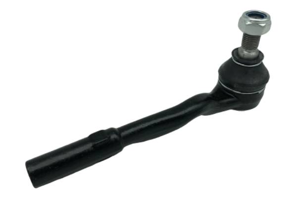 JIKIU ET31005R - Рулевой наконечник