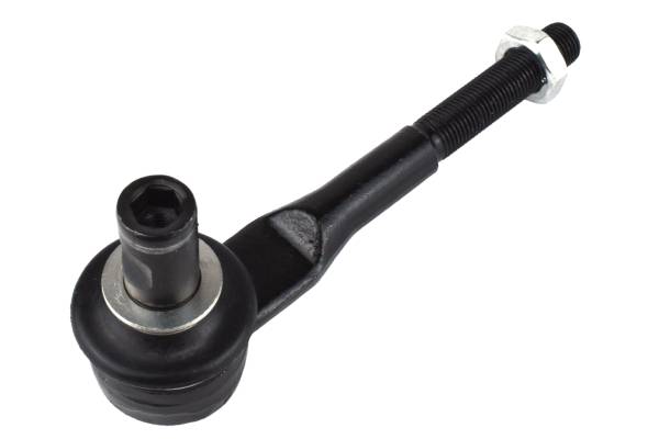 JIKIU ET33007 - Рулевой наконечник