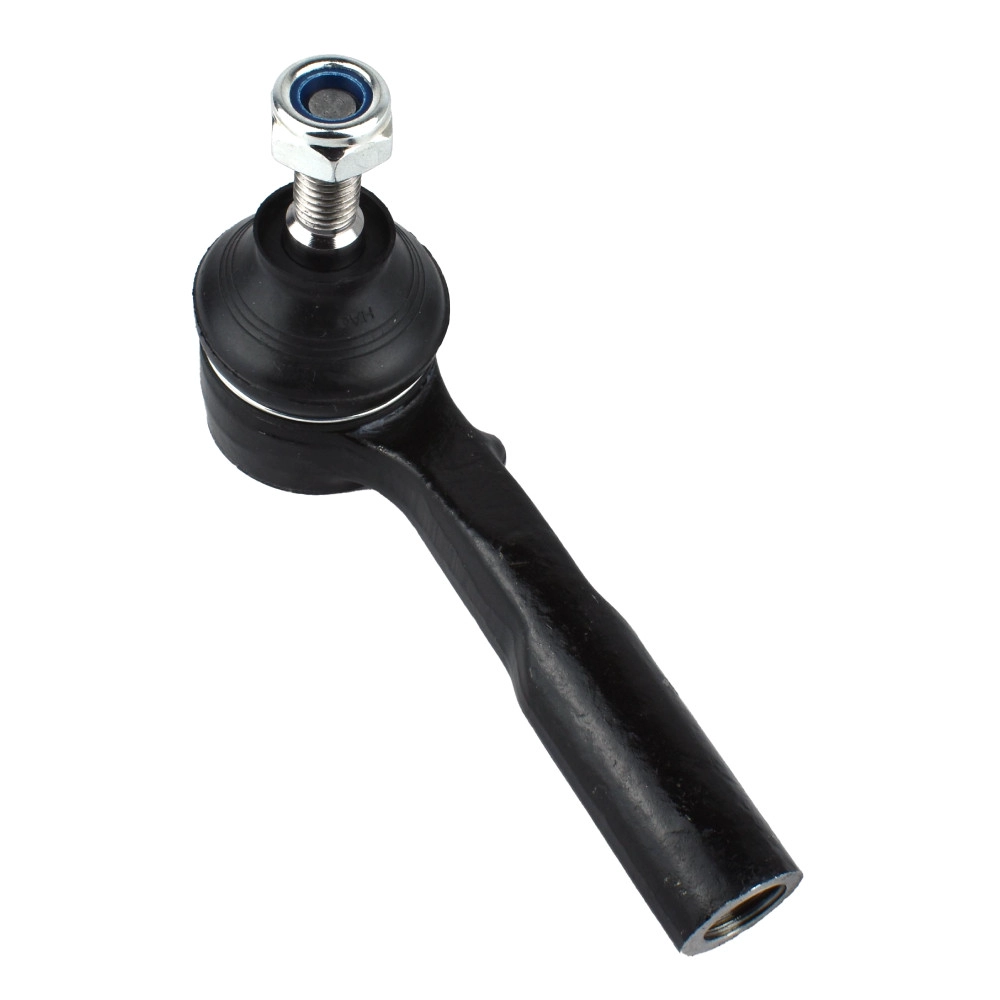 JIKIU ET41003L - Рулевой наконечник