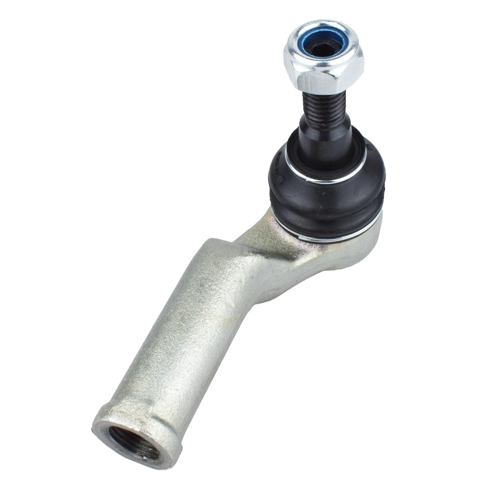 JIKIU ET45001R - Рулевой наконечник