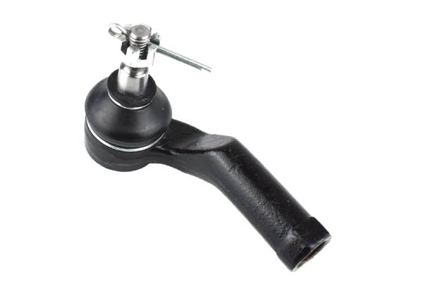 JIKIU ET51006L - Рулевой наконечник