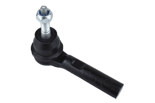 JIKIU ET53001 - Рулевой наконечник