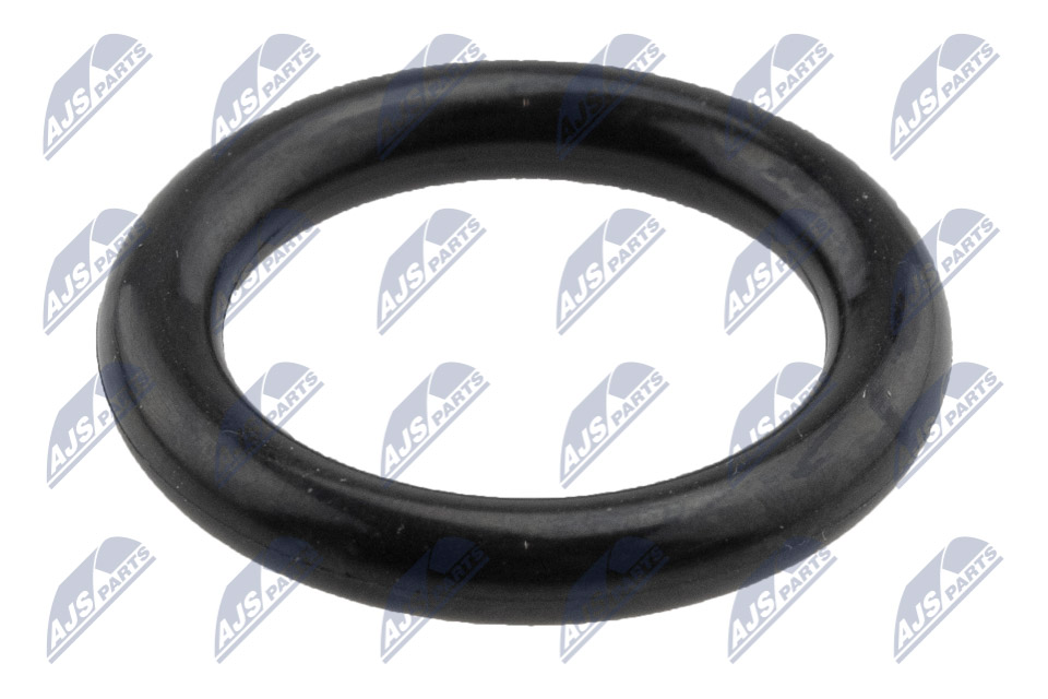 NTY EUS-SU-002 - Прокладка свечного колодца