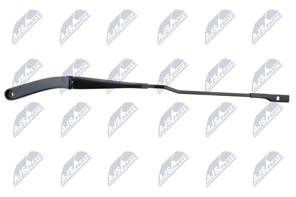 NTY EWB-AU-008 - Рычаг стеклоочистителя